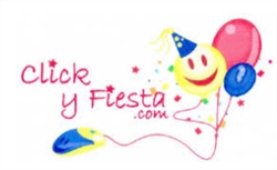 Click Y Fiesta.Com