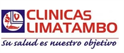 Clinicas Limatambo