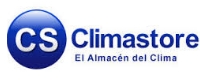 Climastore