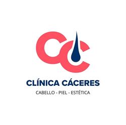Clinica Dr Augusto Caceres Cabello-Piel y Medicina Estetica S. A. C. - Clinica a Caceres S. A. C.