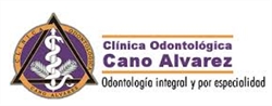 Clínica Odontológica Cano Alvarez E.i.r.l.