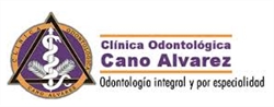 Clinica Odontologica Cano Alvarez EIRL