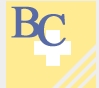 Clinica Psiquiatrica Baltazar - Caravedo
