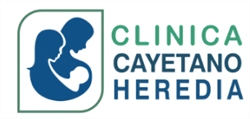 Clinica Cayetano Heredia