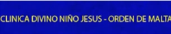 Clinica Divino Niño Jesus Orden De Malta