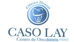 Clinica Dental Caso Lay SRL