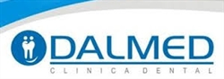 Clinica Dental Dalmed