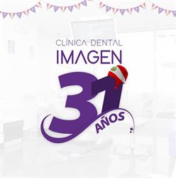 Clinica Dental Imagen