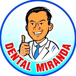 Clinica Dental Miranda