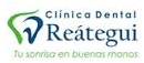 Clinica Dental Reategui