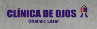 Clinica de Ojos Computarizada Oftalmic Laser E.i.r.l.