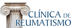 Clinica Del Reumatismo