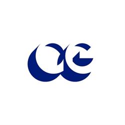 Clinica Gonzalez S.a.