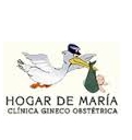Clinica Hogar De Maria