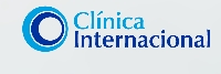 Clinica Internacional S a