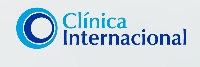 Clínica Internacional, sede Surco El Polo