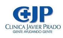 Clinica Javier Prado S a