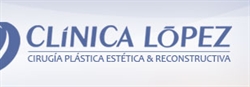 Clinica Lopez De Cirugia Plastica