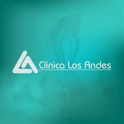 Clinica Los Andes S.a.c.