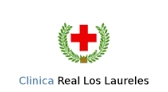 Clinica Real Los Laureles
