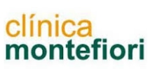 Clinica Montefiori S.a.c.