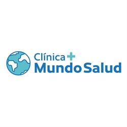 Clinica Mundo Salud S.a.c.