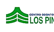 Centro Odontologico Los Pinos