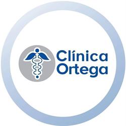 Clinica Ortega Srl