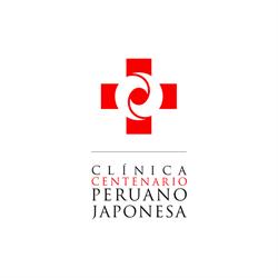 Clinica Centenario Peruano Japonesa