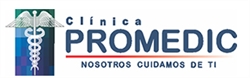 Clinica Promedic