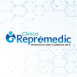 Clinica Repromedic