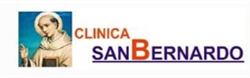 Clínica San Bernardo