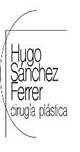 SANNA  Clínica Sánchez Ferrer