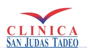 Centro Medico Clinica San Judas Tadeo SA