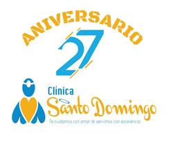 Clinica Santo Domingo S.c.r.l.tda.
