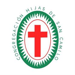 Clinica Padre Luis Tezza