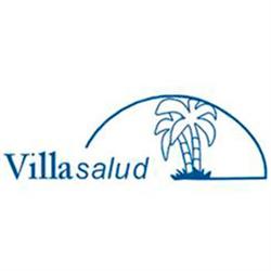 Villa Salud S.A.