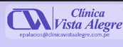 Clínica Vista Alegre