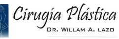 Clinica Willam Lazo Estética
