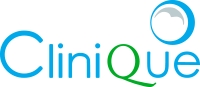 Clinique Centro de Odontologia Estetica E.i.r.l.