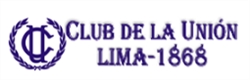 Club de la Union
