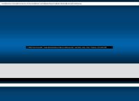 Sitio web de Club Esmeralda