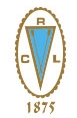 Club de Regatas "Lima"