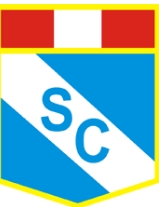 Club Sporting Cristal S a