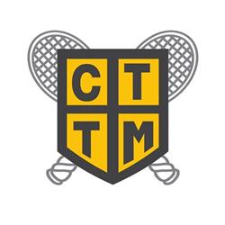 Club Terrazas