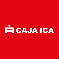 Caja Ica