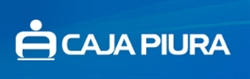 Caja Piura