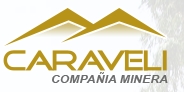 Compañia Minera Caraveli S a C