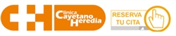 Clinica Medica Cayetano Heredia S.a.