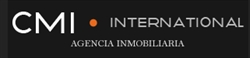 C.m.i. International S.a.c.